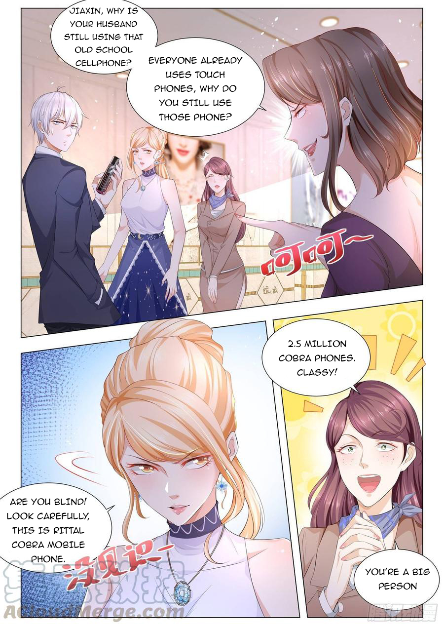 Page 12 of Chapter 104