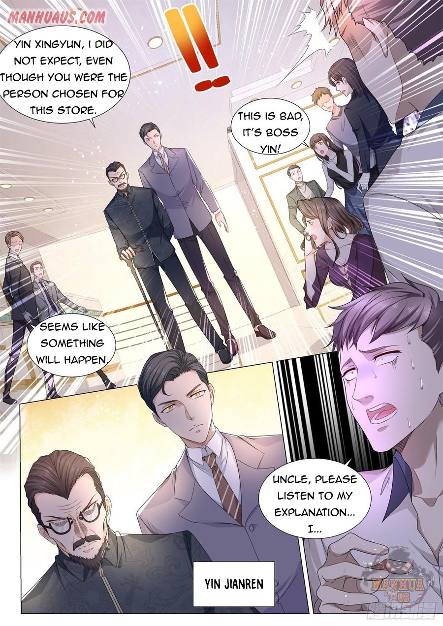 Page 3 of Chapter 105