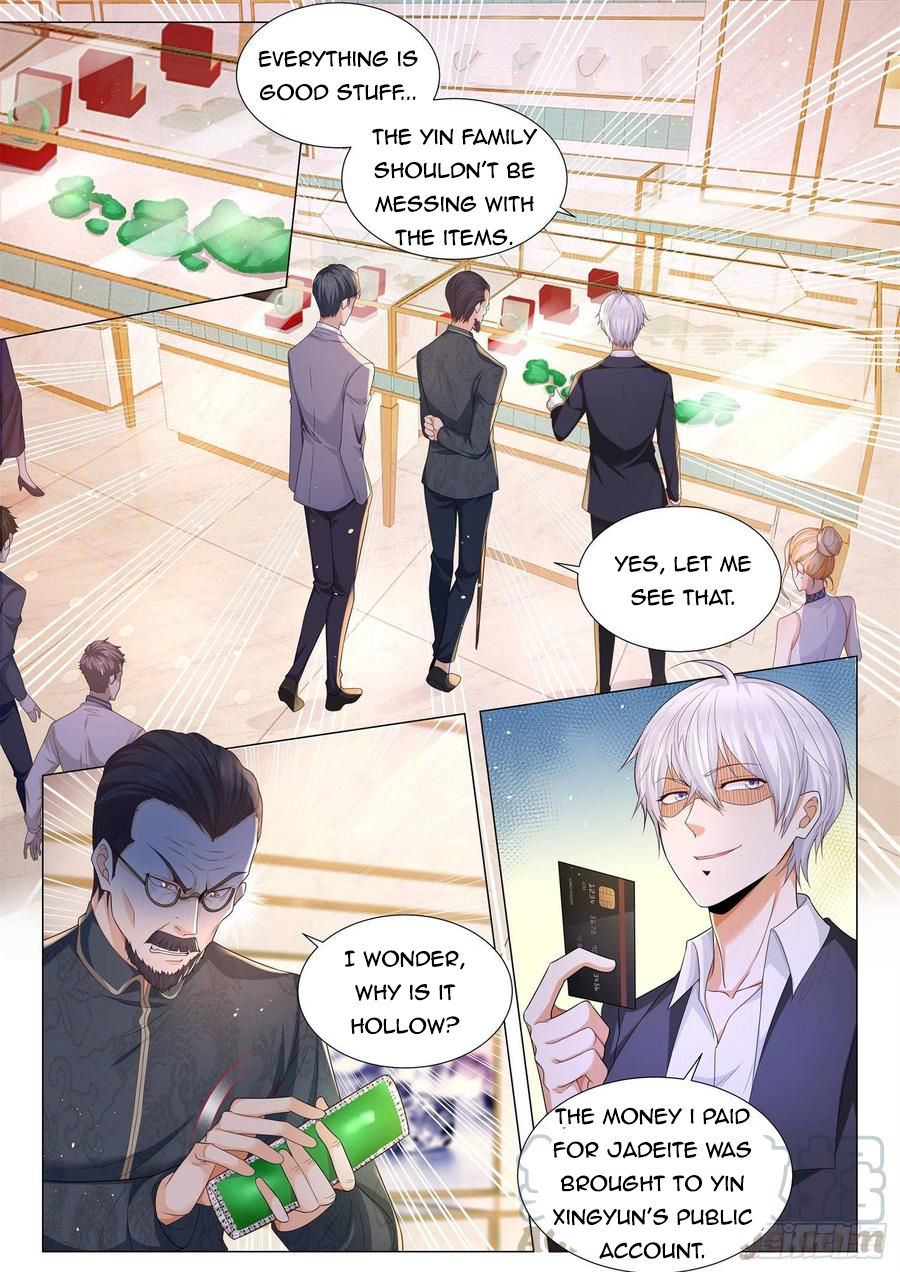 Page 4 of Chapter 105