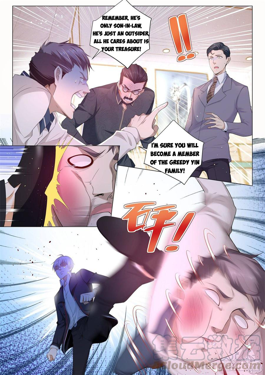 Page 8 of Chapter 105