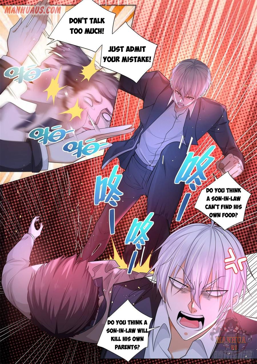 Page 9 of Chapter 105