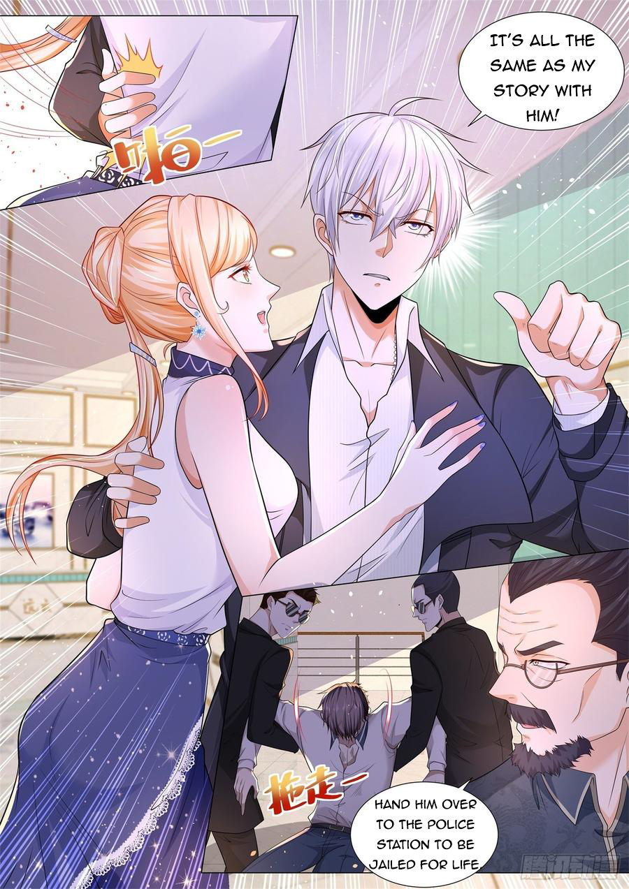 Page 10 of Chapter 105