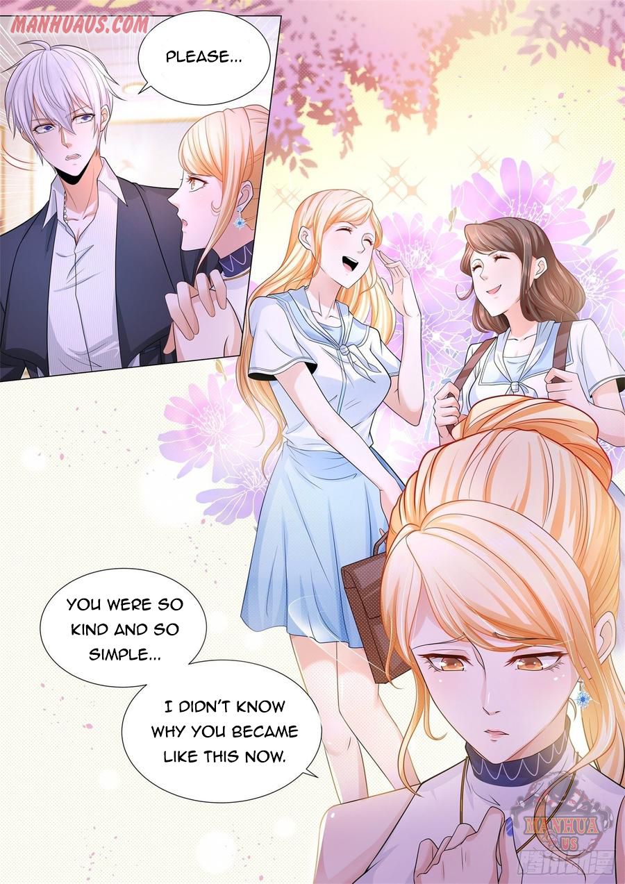 Page 13 of Chapter 105