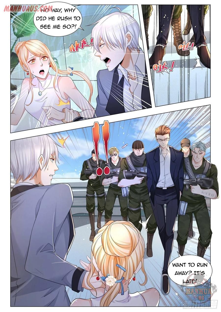 Page 11 of Chapter 106