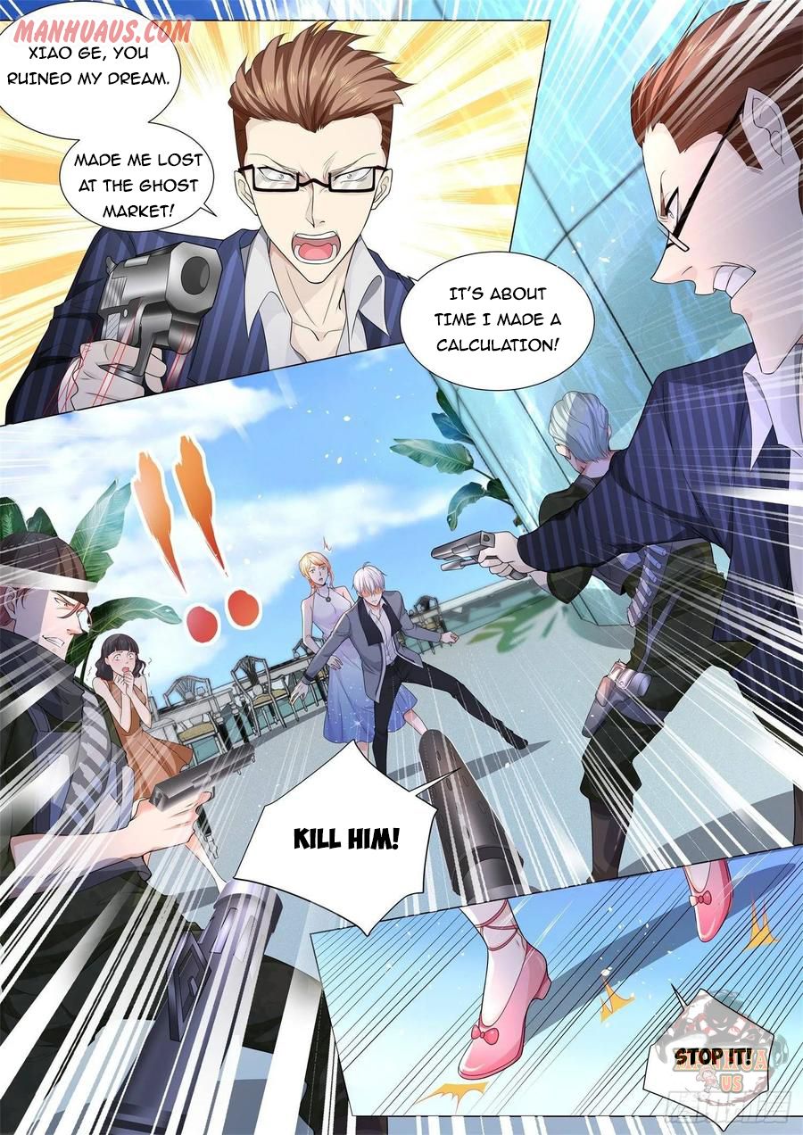 Page 14 of Chapter 106