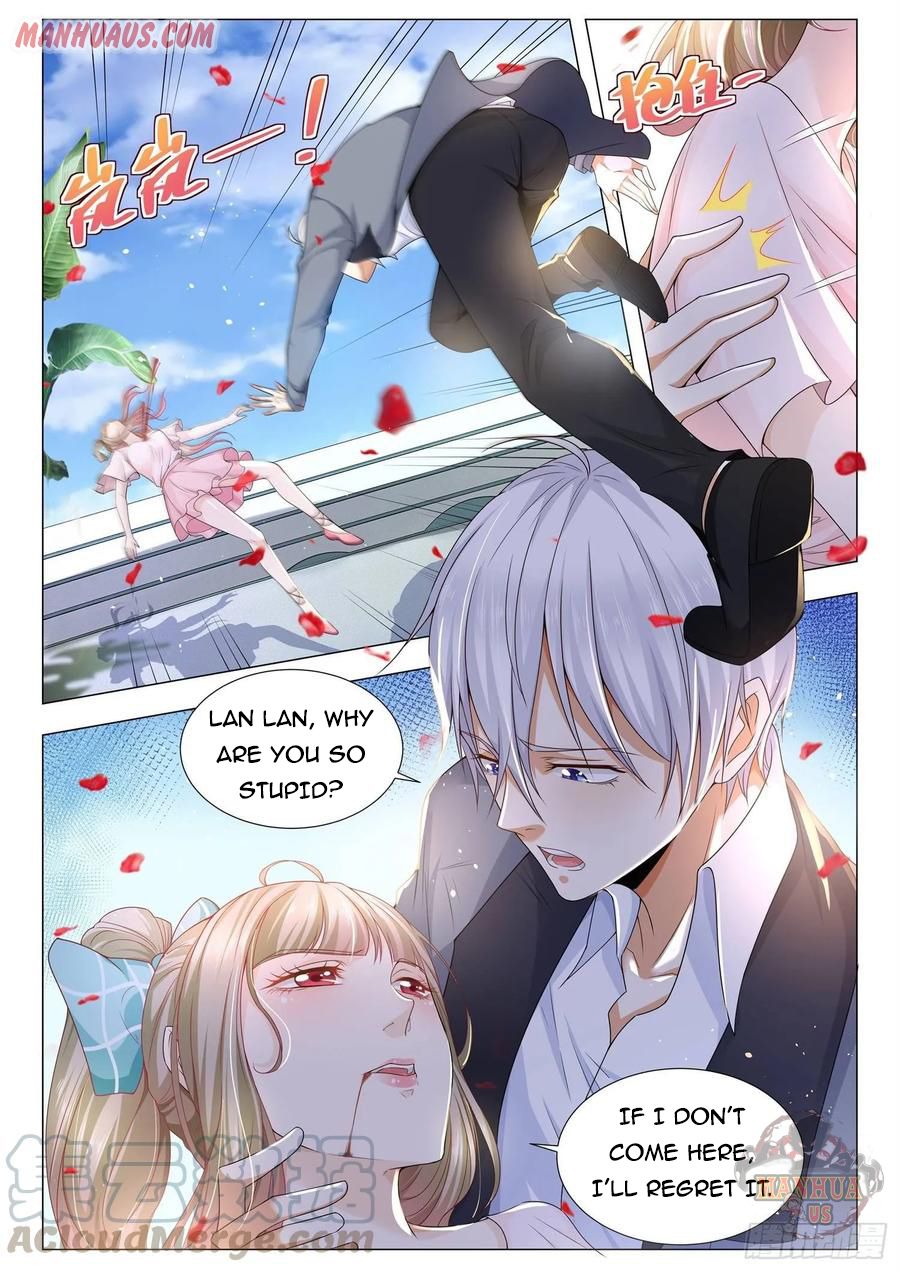 Page 3 of Chapter 107