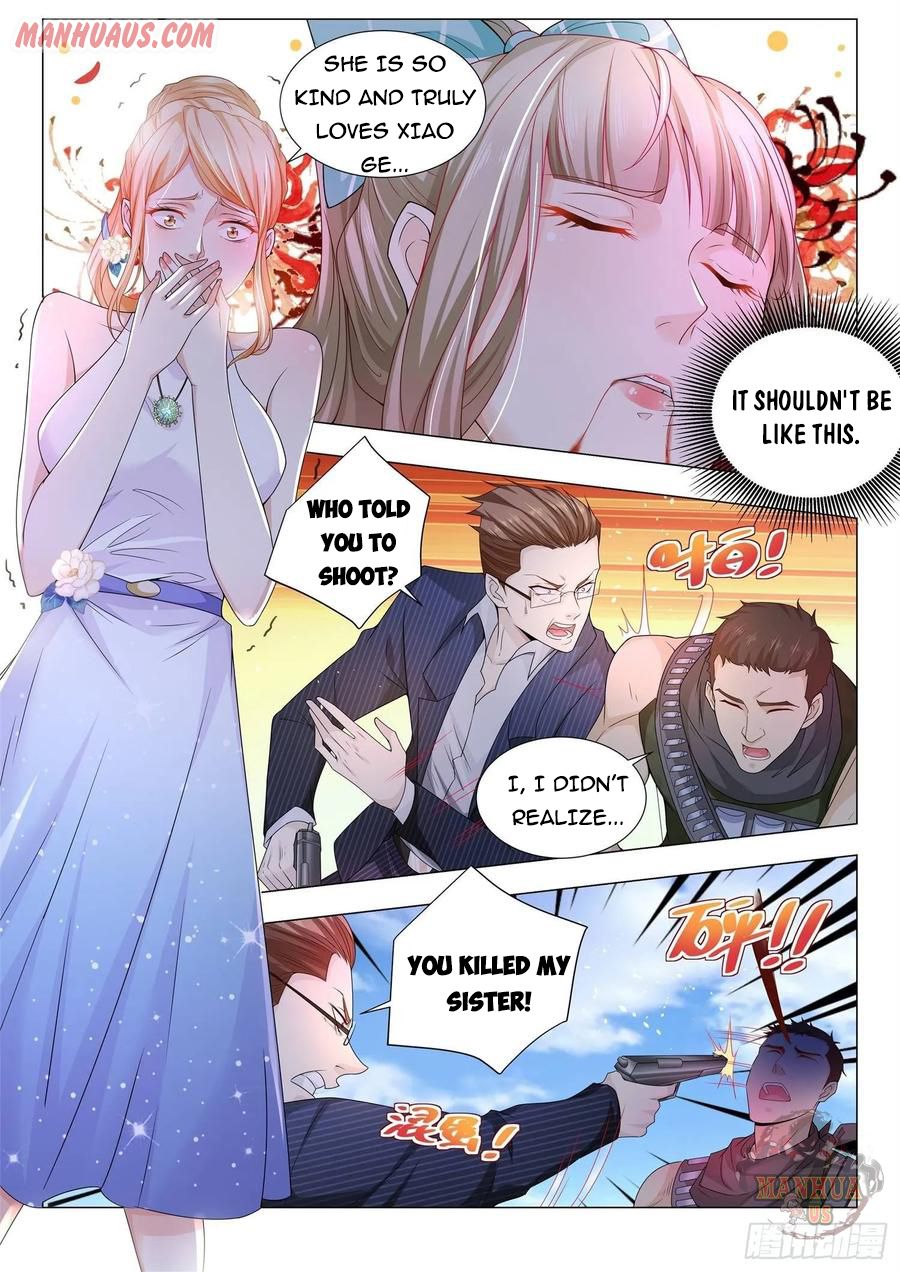 Page 5 of Chapter 107