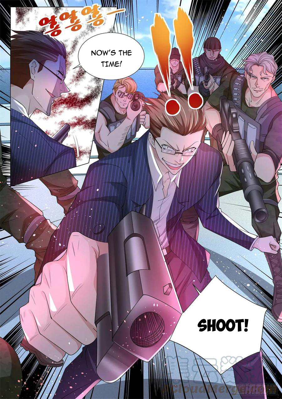 Page 6 of Chapter 107