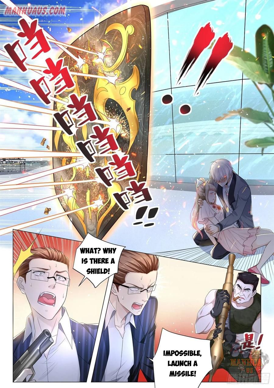 Page 8 of Chapter 107