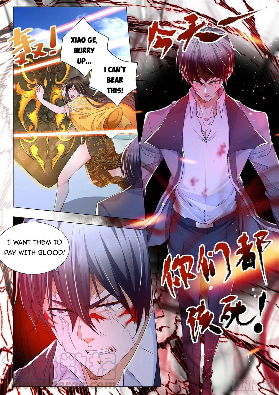 Page 9 of Chapter 107