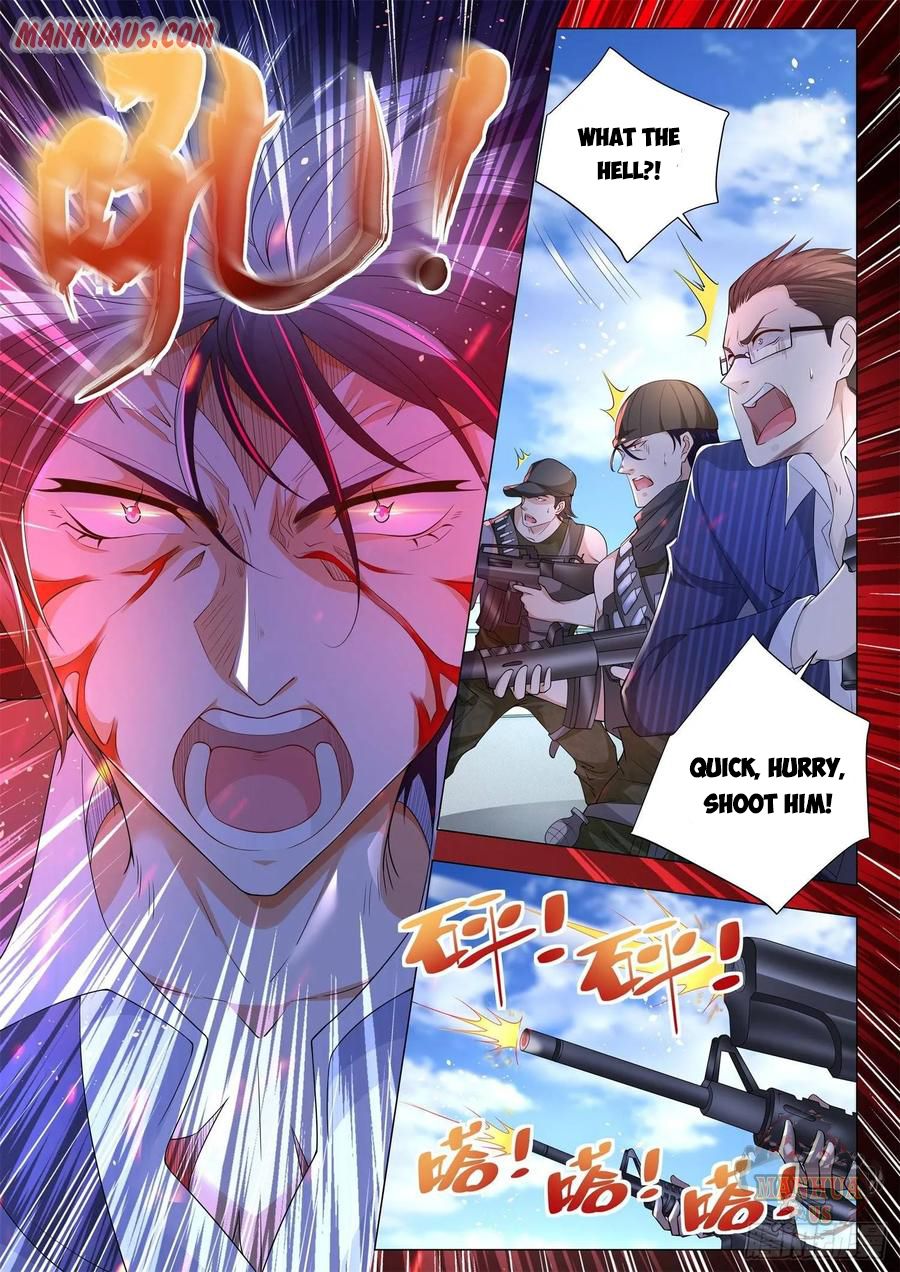 Page 10 of Chapter 107