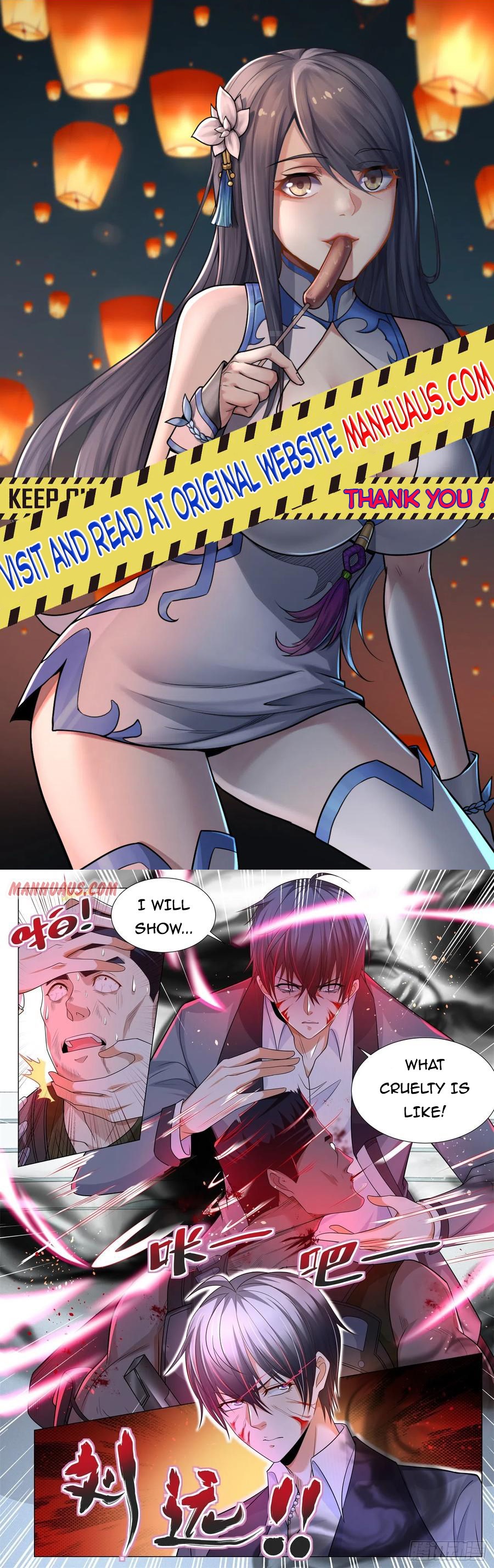 Page 1 of Chapter 108