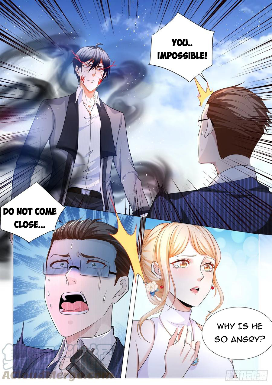 Page 2 of Chapter 108