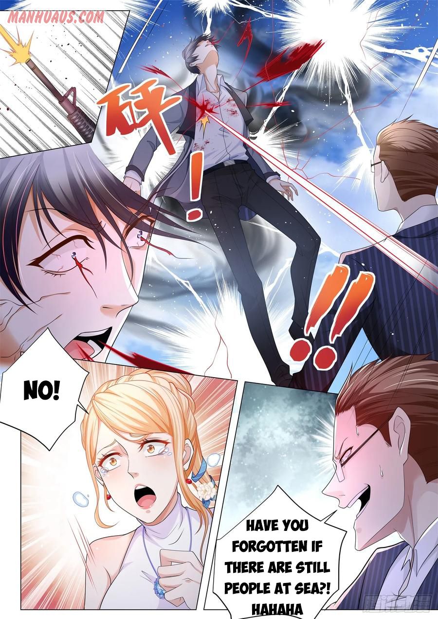 Page 3 of Chapter 108