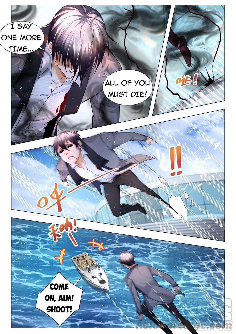 Page 4 of Chapter 108