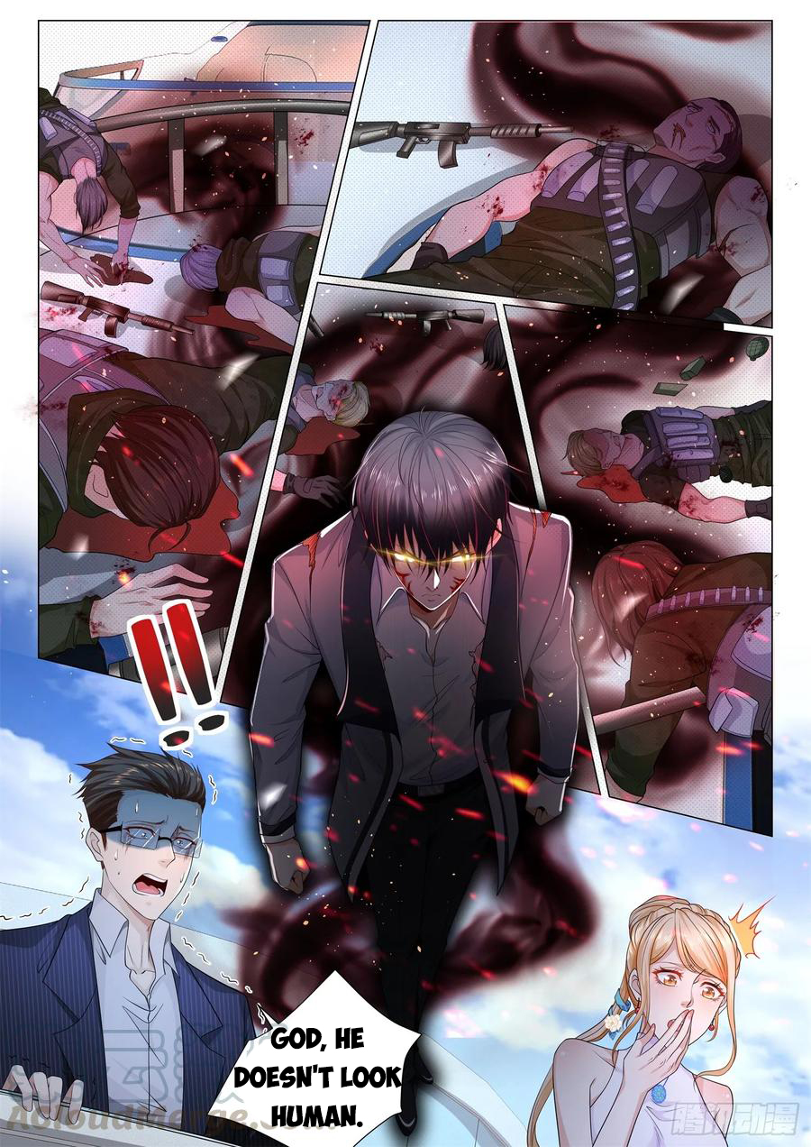 Page 6 of Chapter 108