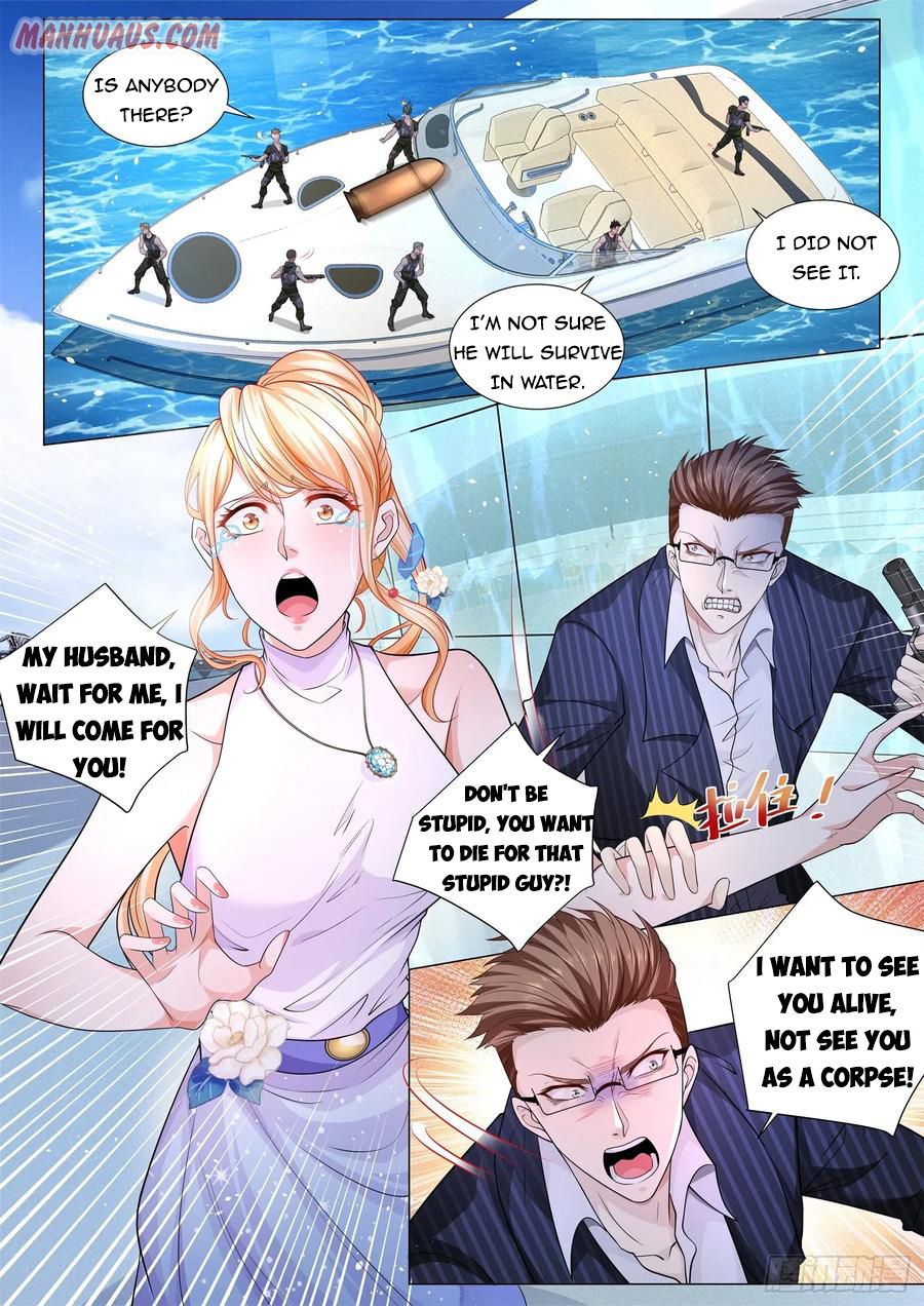 Page 9 of Chapter 108
