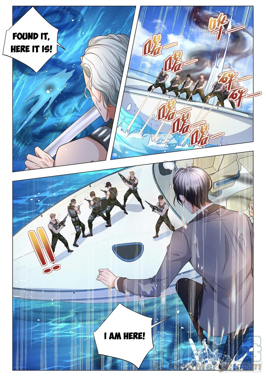 Page 10 of Chapter 108