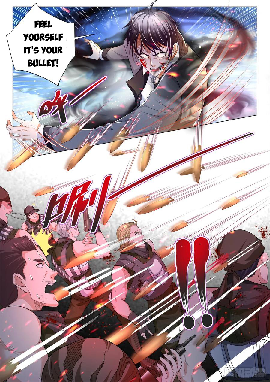 Page 11 of Chapter 108