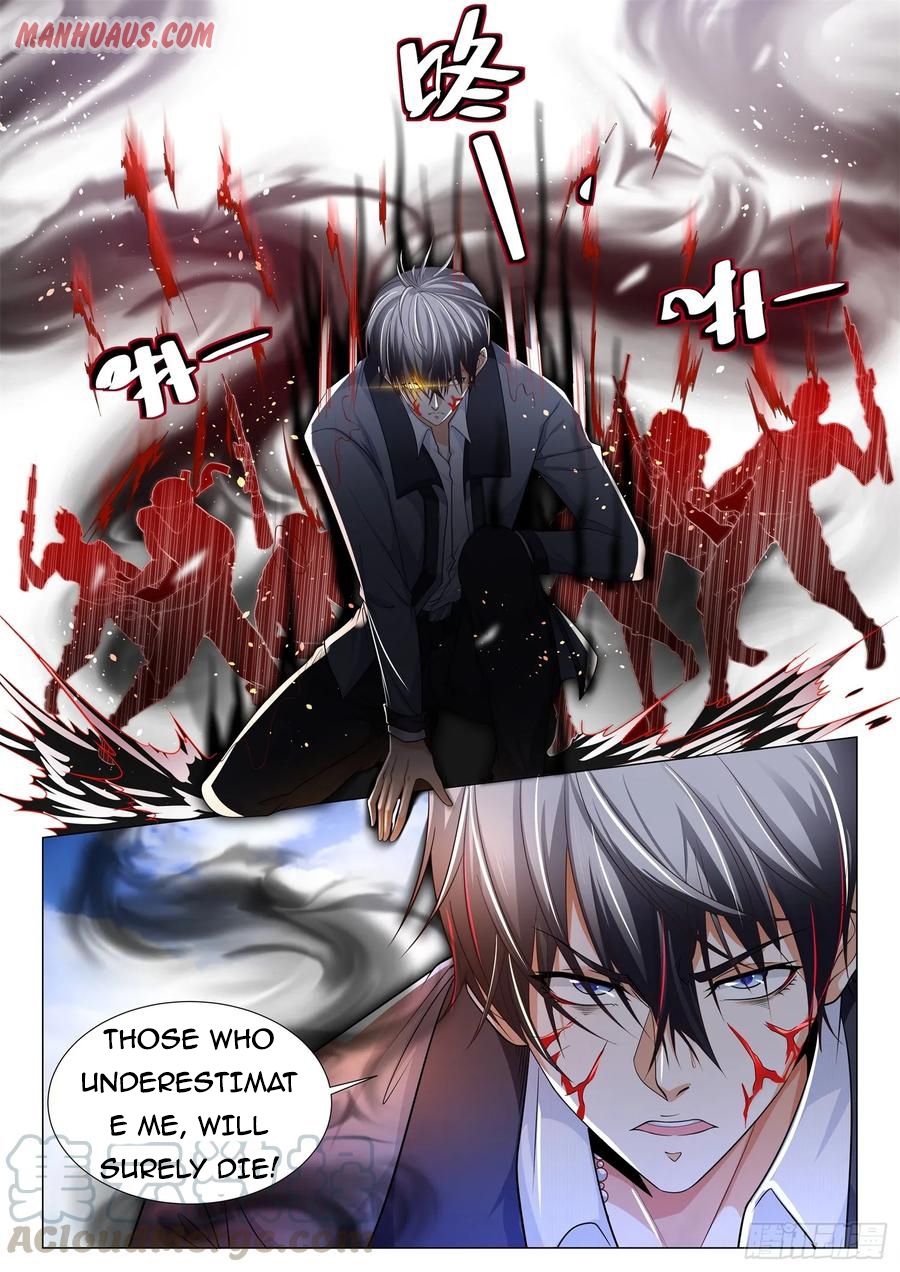 Page 12 of Chapter 108