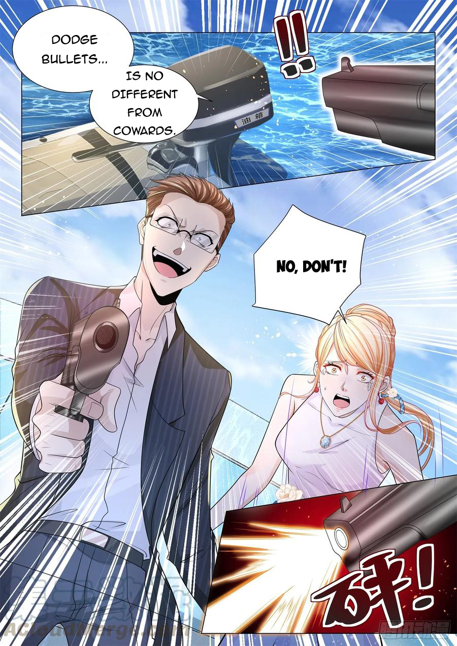 Page 2 of Chapter 109