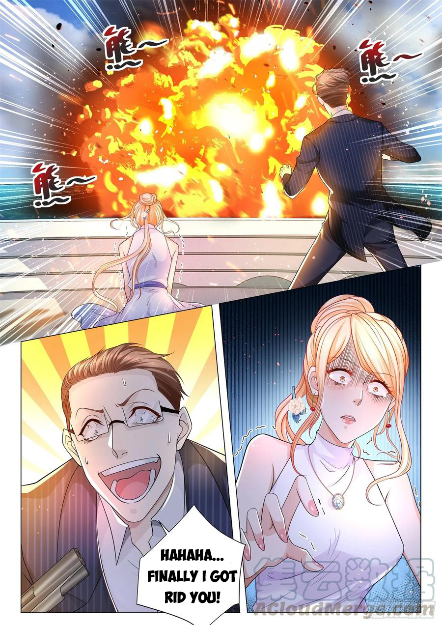 Page 4 of Chapter 109