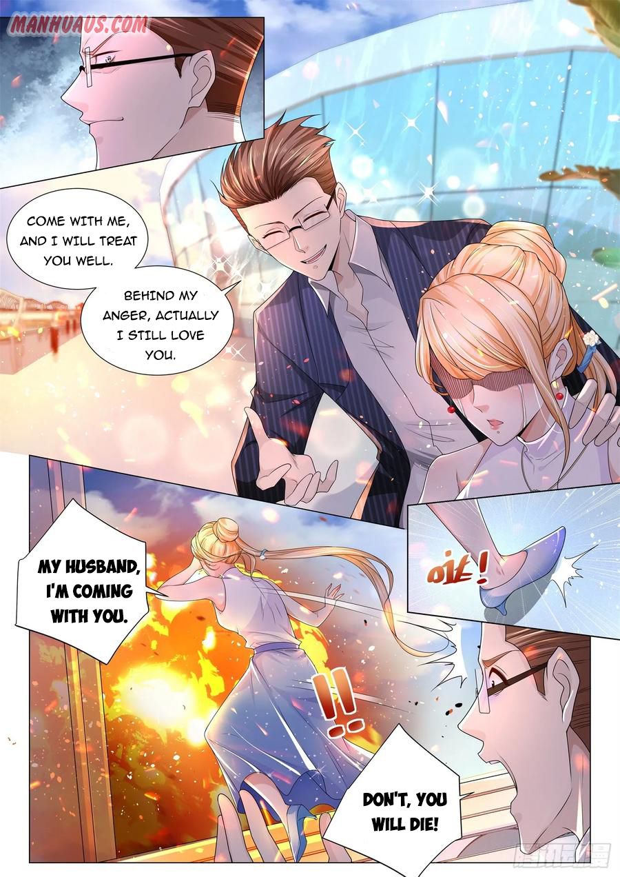 Page 5 of Chapter 109