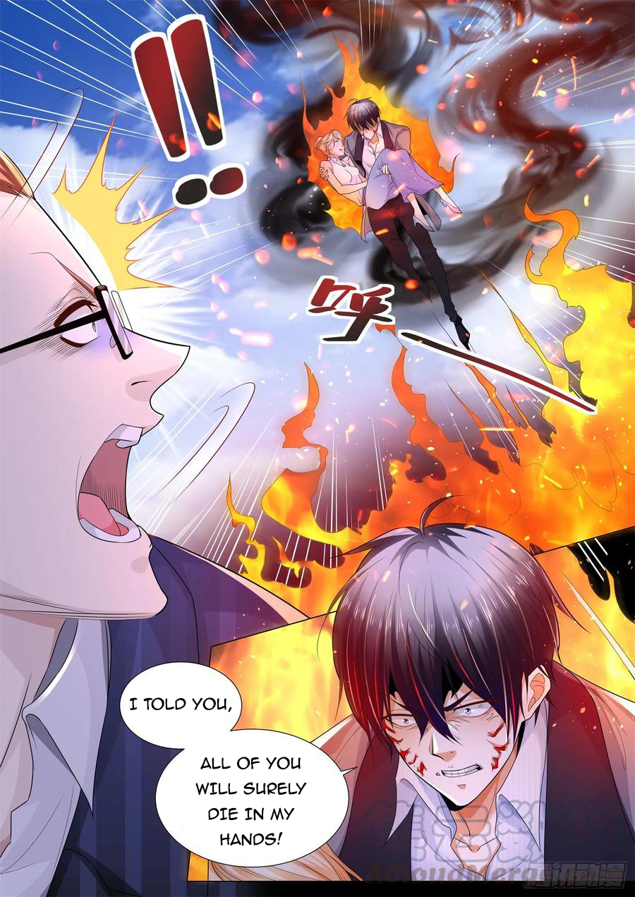 Page 8 of Chapter 109