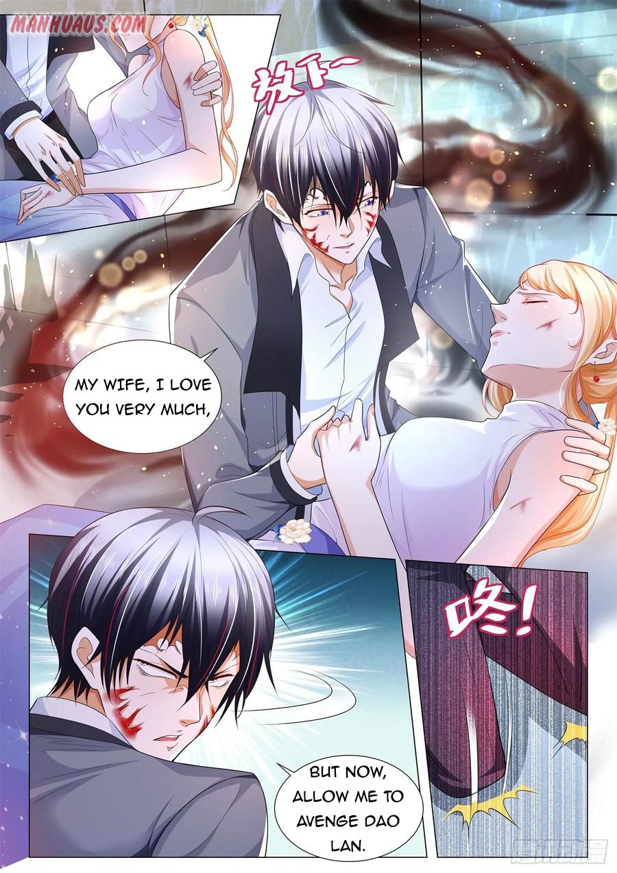 Page 9 of Chapter 109