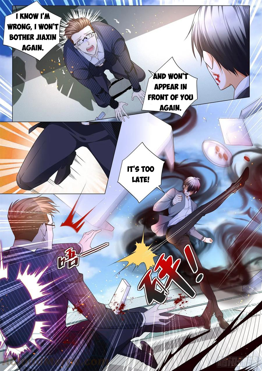 Page 10 of Chapter 109