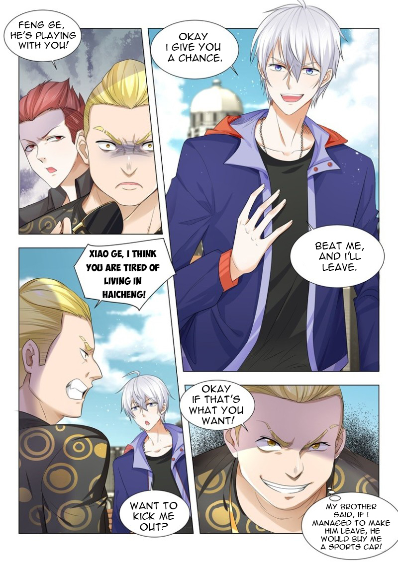 Page 3 of Chapter 10