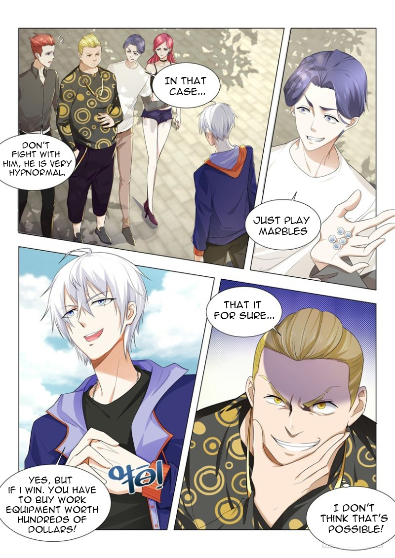 Page 4 of Chapter 10
