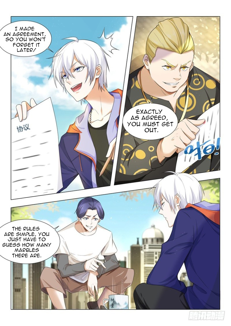 Page 5 of Chapter 10