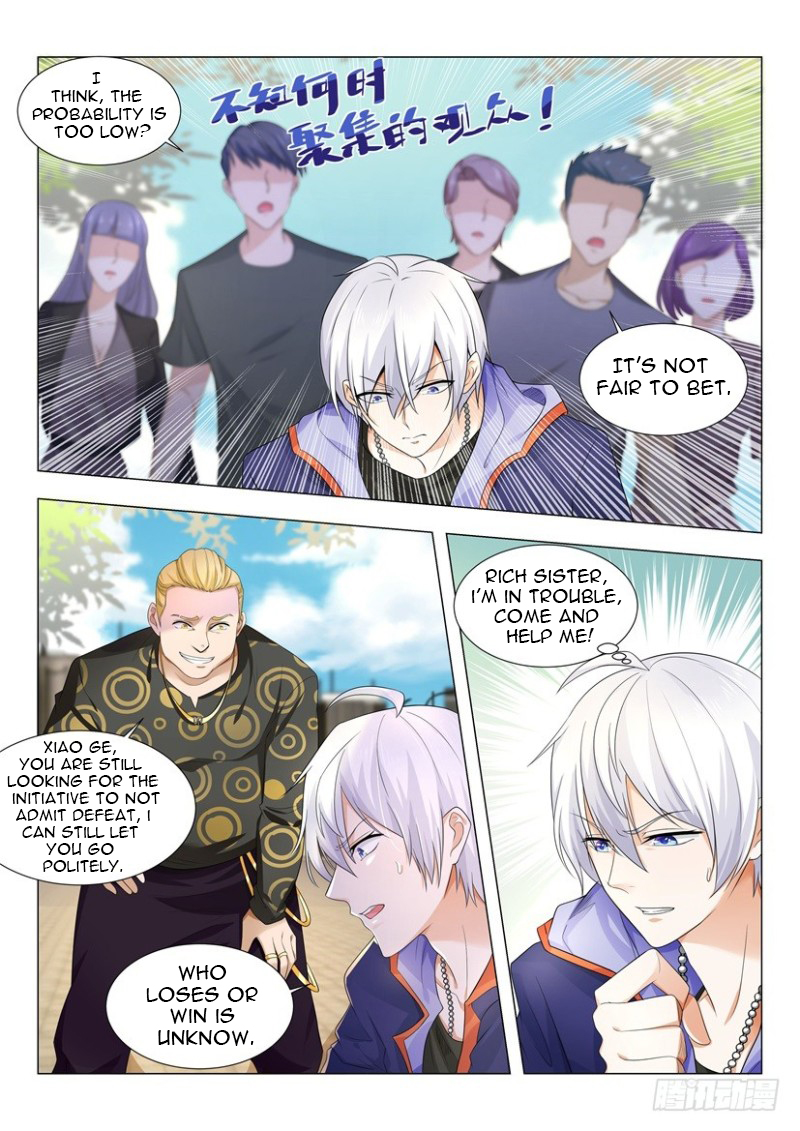 Page 6 of Chapter 10