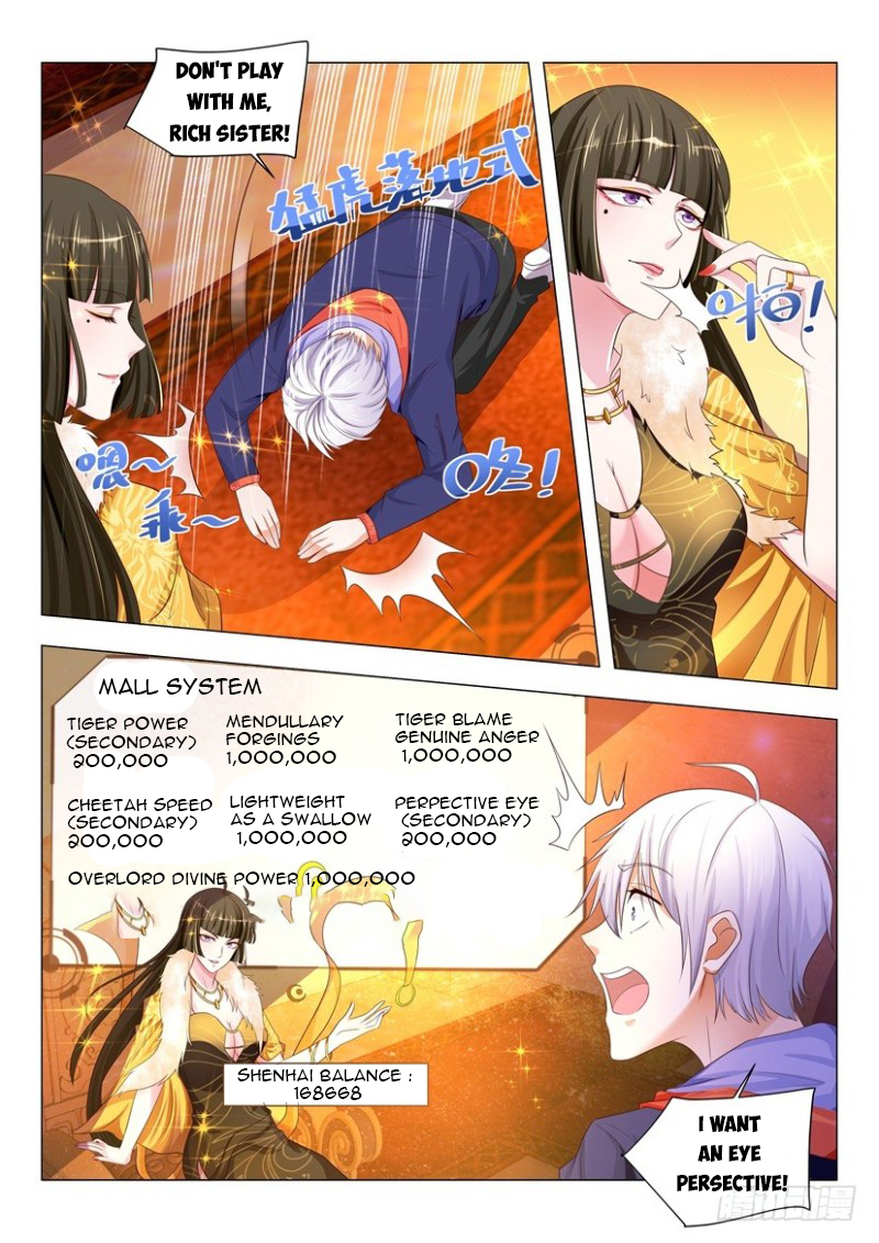 Page 8 of Chapter 10