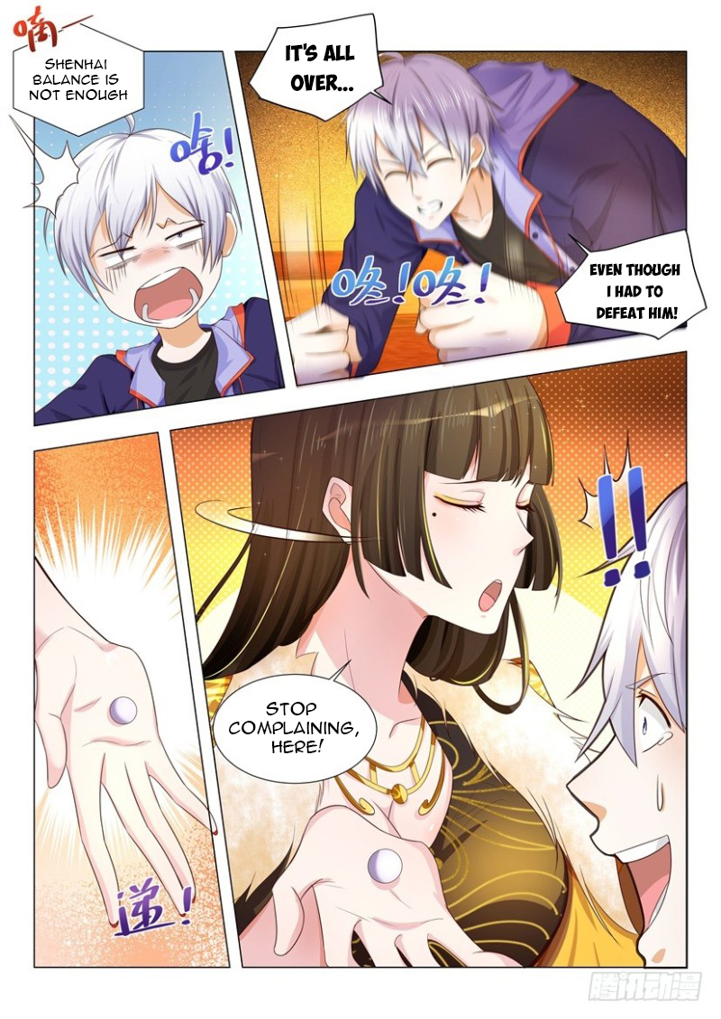 Page 9 of Chapter 10