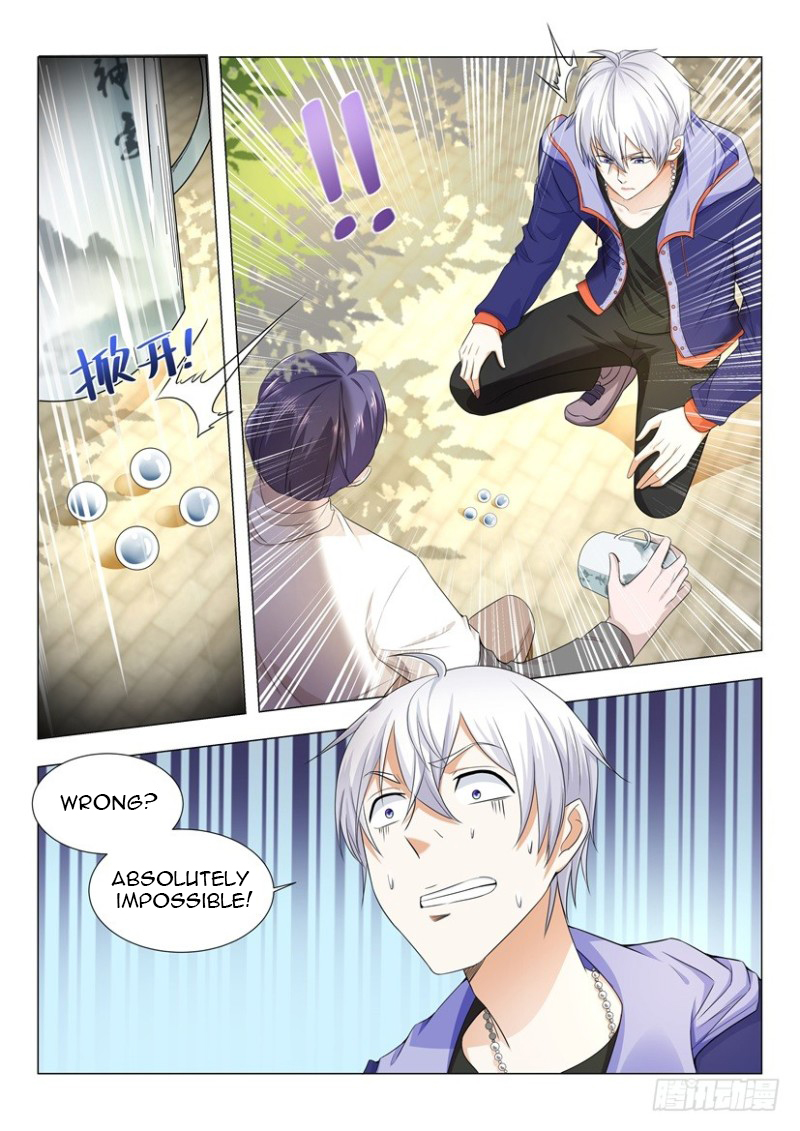 Page 12 of Chapter 10