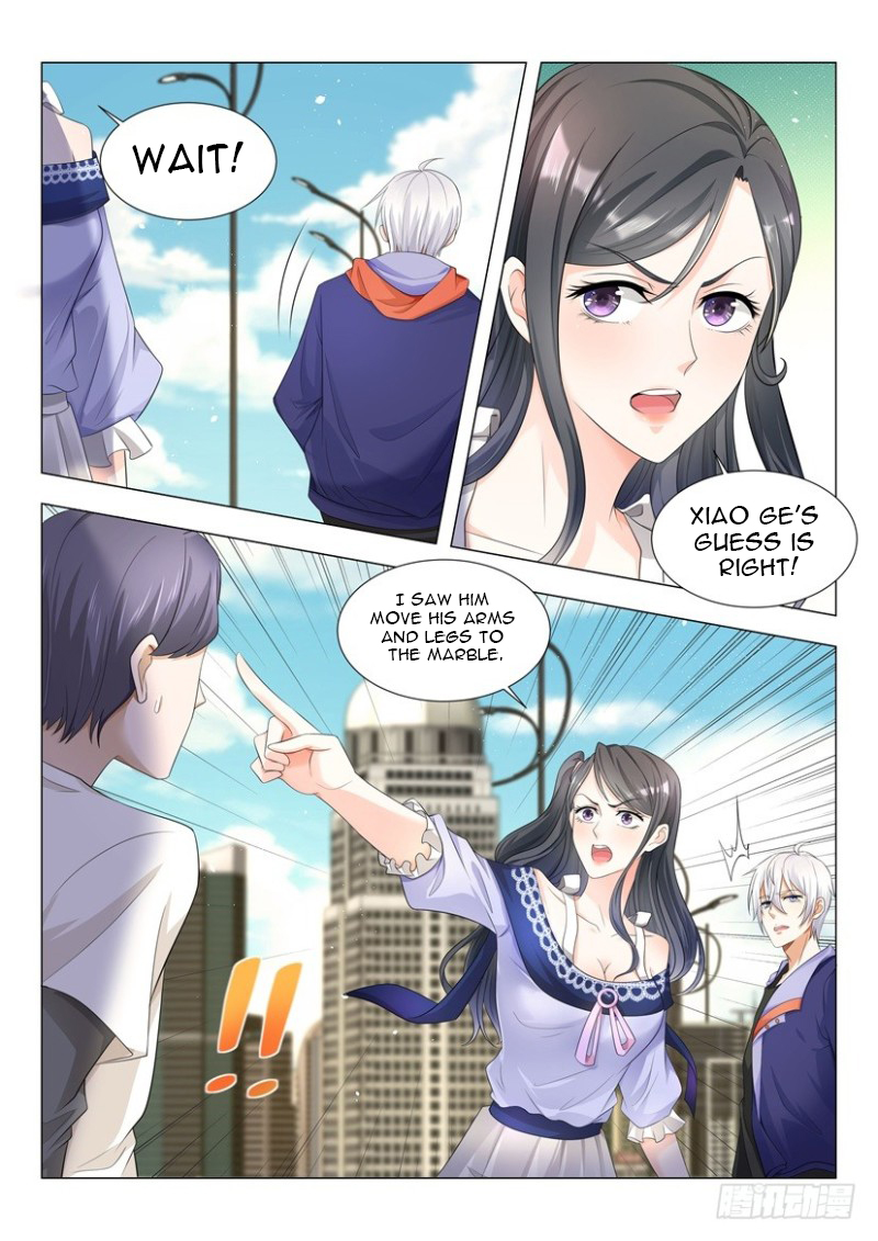 Page 14 of Chapter 10