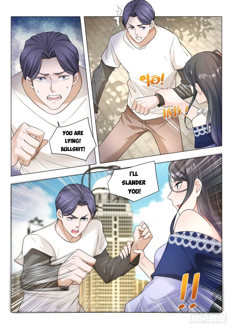 Page 15 of Chapter 10