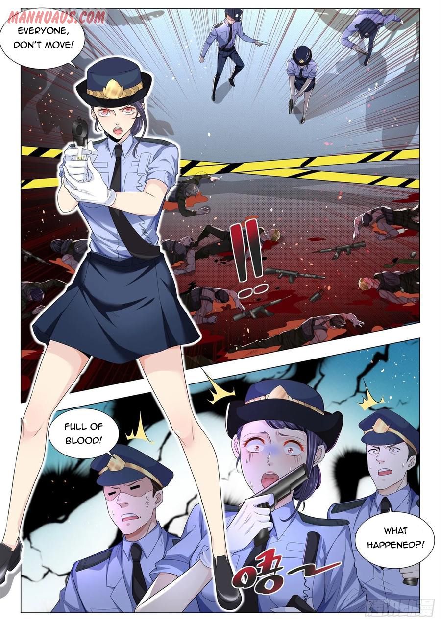 Page 5 of Chapter 110