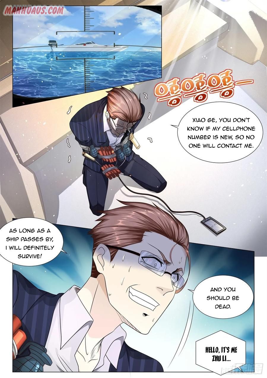 Page 9 of Chapter 110