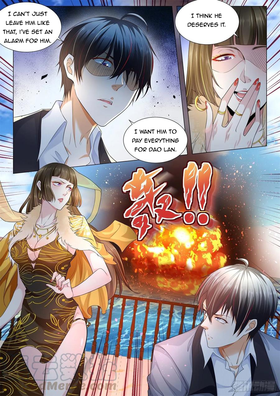 Page 2 of Chapter 111