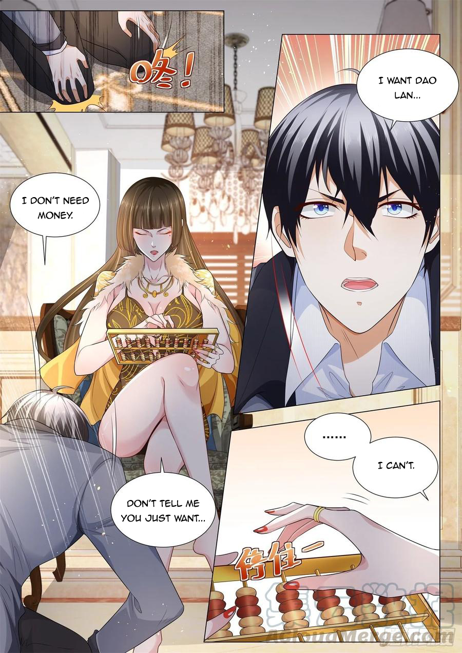 Page 4 of Chapter 111