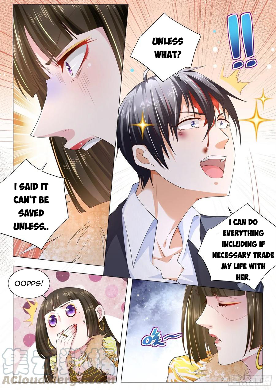 Page 6 of Chapter 111