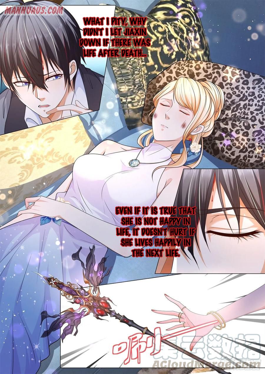 Page 8 of Chapter 111