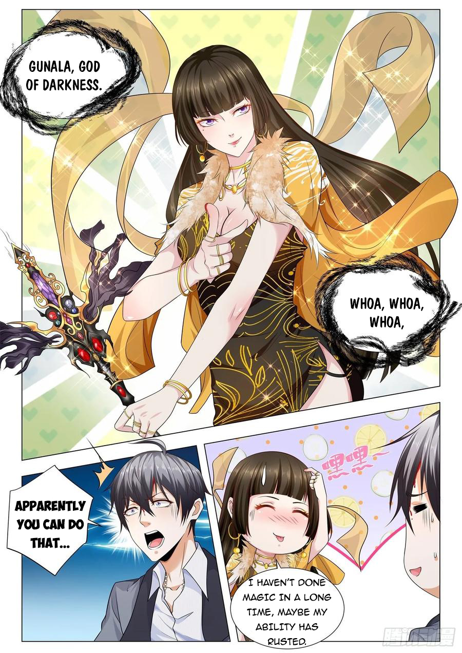 Page 9 of Chapter 111