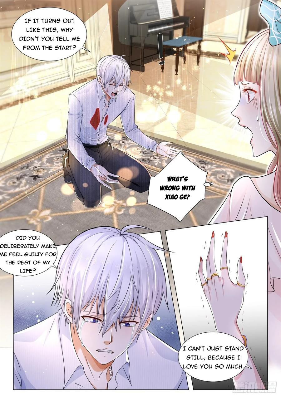 Page 5 of Chapter 112