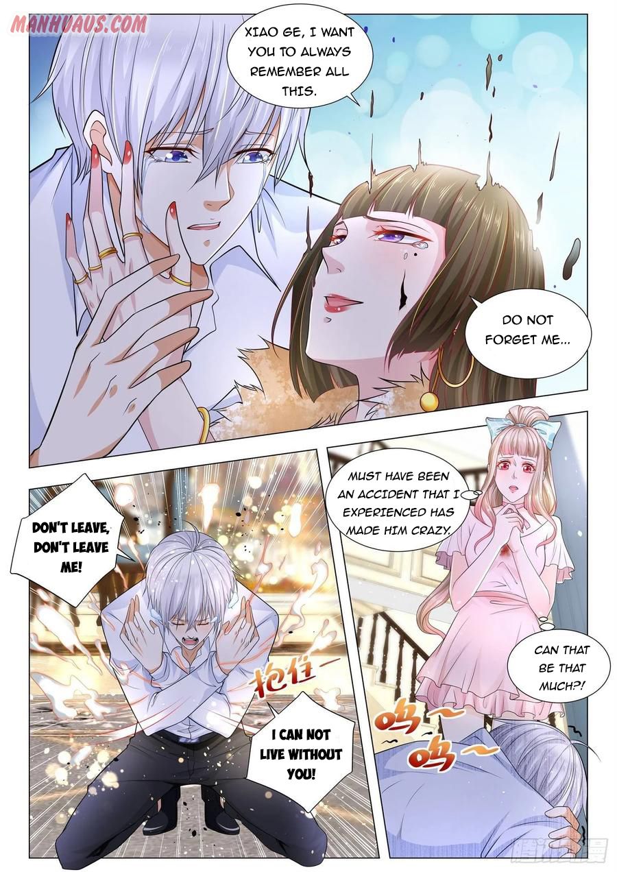 Page 6 of Chapter 112