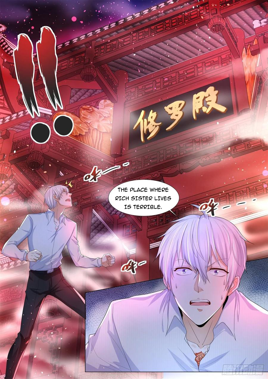 Page 9 of Chapter 112
