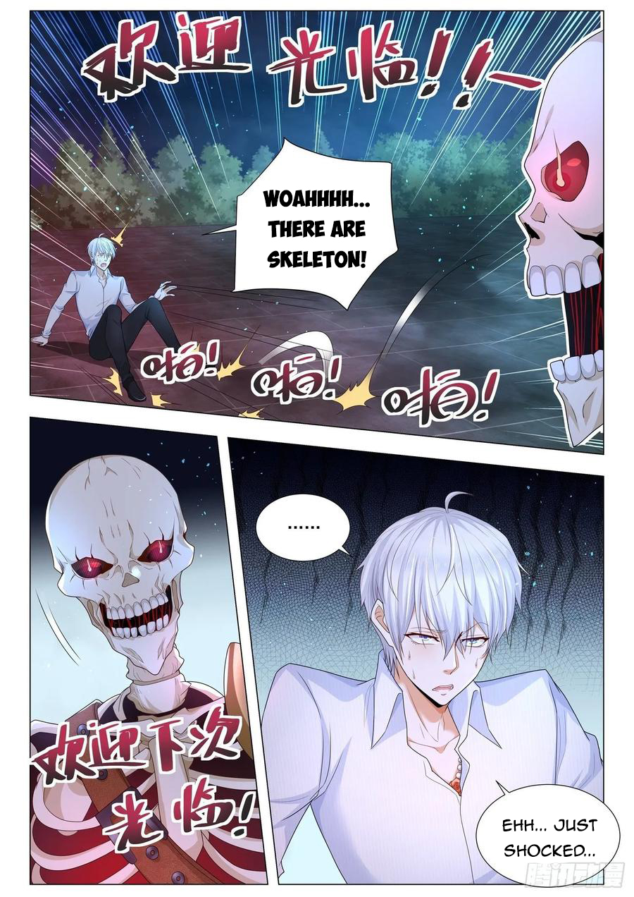 Page 11 of Chapter 112